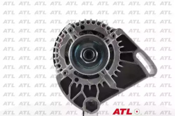 ATL AUTOTECHNIK L 39 475